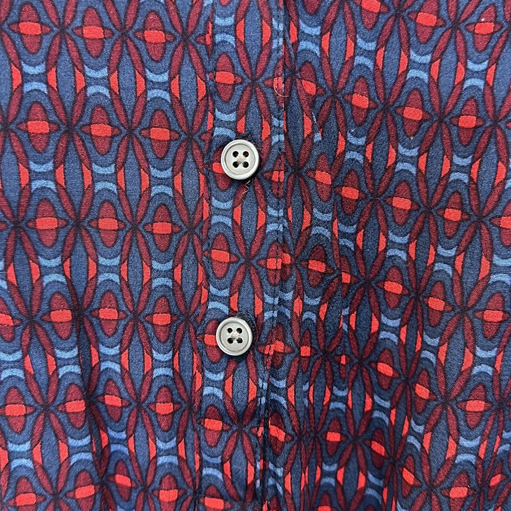 GAP PETITE DRESS - Picture 8 of 8
